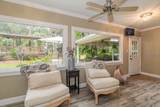 3341 45TH Street - Photo 19