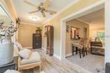 3341 45TH Street - Photo 20