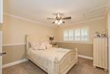 3341 45TH Street - Photo 21