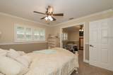 3341 45TH Street - Photo 22