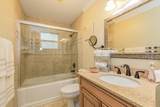 3341 45TH Street - Photo 23