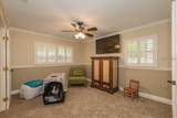 3341 45TH Street - Photo 24
