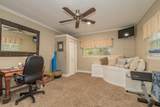 3341 45TH Street - Photo 25