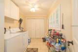 3341 45TH Street - Photo 26