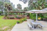 3341 45TH Street - Photo 27