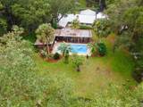 3341 45TH Street - Photo 28