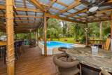 3341 45TH Street - Photo 30