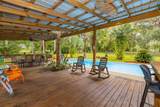 3341 45TH Street - Photo 31