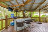 3341 45TH Street - Photo 32