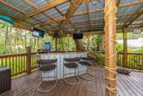 3341 45TH Street - Photo 33