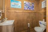 3341 45TH Street - Photo 34