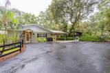 3341 45TH Street - Photo 35