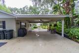 3341 45TH Street - Photo 36