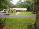 3341 45TH Street - Photo 37