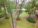 3341 45TH Street - Photo 38