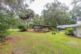 3341 45TH Street - Photo 40