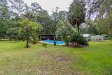 3341 45TH Street - Photo 41