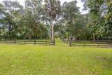 3341 45TH Street - Photo 42