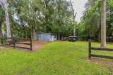 3341 45TH Street - Photo 43