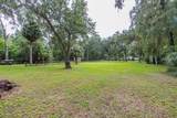 3341 45TH Street - Photo 44