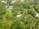 3341 45TH Street - Photo 45