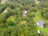 3341 45TH Street - Photo 46