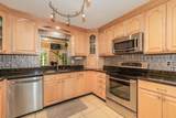 3341 45TH Street - Photo 7