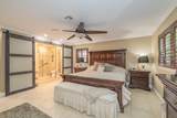 3341 45TH Street - Photo 8