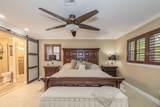 3341 45TH Street - Photo 9