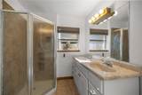 3821 7TH AVENUE Road - Photo 10