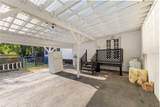 3821 7TH AVENUE Road - Photo 11