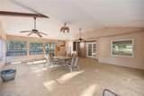 3821 7TH AVENUE Road - Photo 13