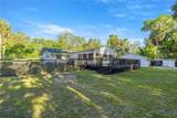 3821 7TH AVENUE Road - Photo 14