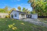 3821 7TH AVENUE Road - Photo 15