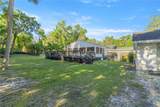 3821 7TH AVENUE Road - Photo 16