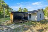 3821 7TH AVENUE Road - Photo 17
