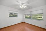 3821 7TH AVENUE Road - Photo 6