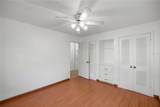 3821 7TH AVENUE Road - Photo 7