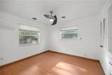 3821 7TH AVENUE Road - Photo 8