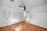 3821 7TH AVENUE Road - Photo 9