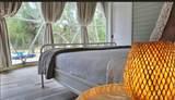 414 School Avenue - Photo 10