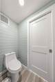 414 School Avenue - Photo 14