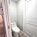 414 School Avenue - Photo 15