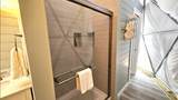 414 School Avenue - Photo 18