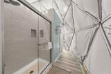 414 School Avenue - Photo 19