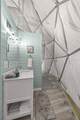 414 School Avenue - Photo 22
