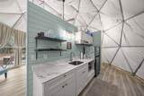 414 School Avenue - Photo 24