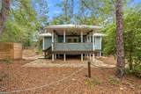414 School Avenue - Photo 3