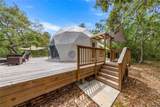 414 School Avenue - Photo 40
