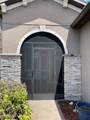 436 Pontevedra Road - Photo 2